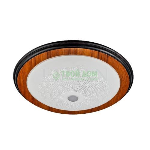 Потолочный светильник Elvan Mdg4393-3