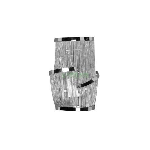 Бра Elvan W0052C