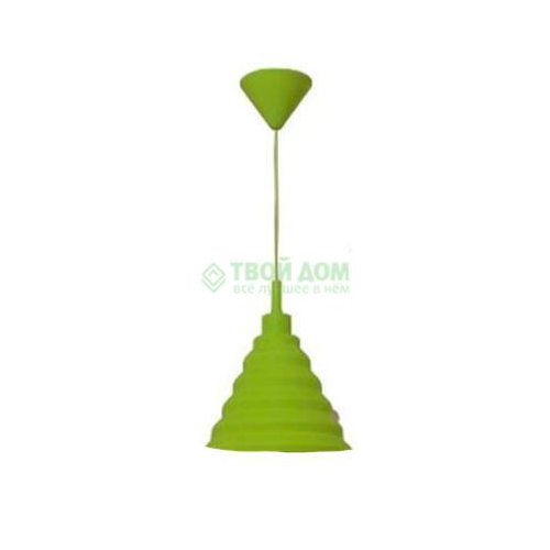 Люстра подвесная Elvan Ps 1106gr
