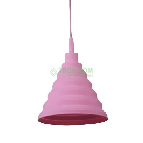 Потолочный светильник Elvan Ps 1106pk