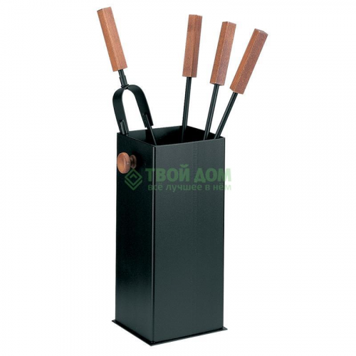 Stilars Аксессуар для камина 20х60 см (50-516L)