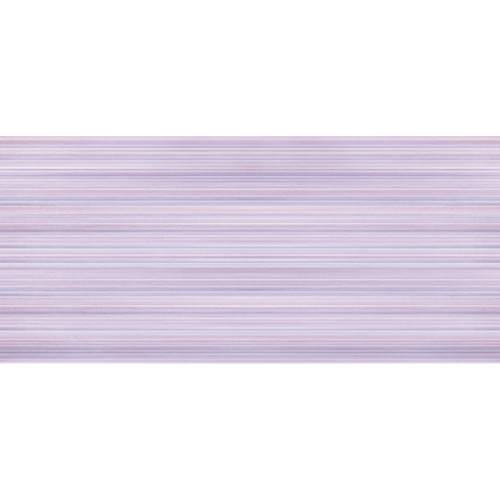 Плитка Cersanit Miracle Violet 20х44 см MCG221D