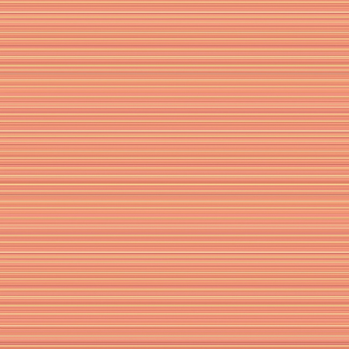 Плитка Cersanit Sunrise Peach 44х44 см SU4E422-41