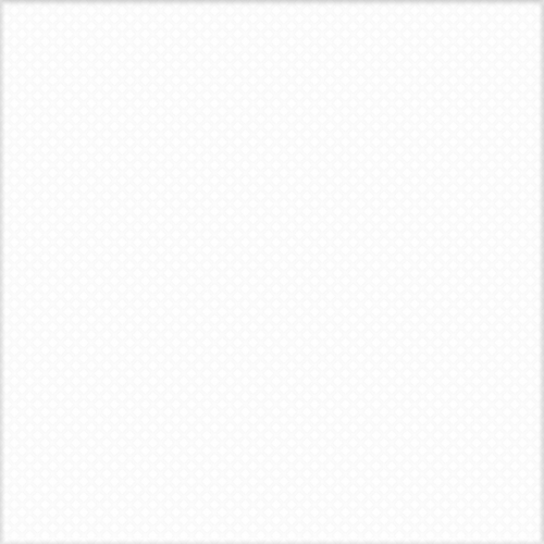 Плитка Cersanit Mono MY4D302-63 33х33 см
