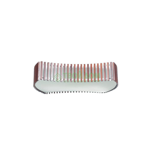 Потолочный светильник Cosma lighting потолочный дерев коричн C1-853-4DC