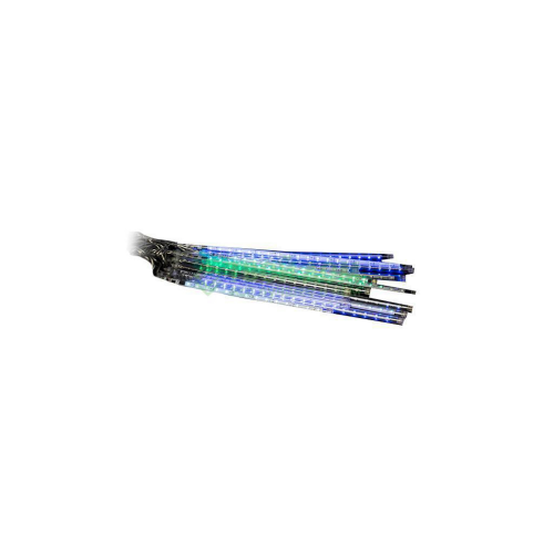 Электрогирлянда Reason 16led уличная 37см и 50см (DL16/3750/SF/RGB)