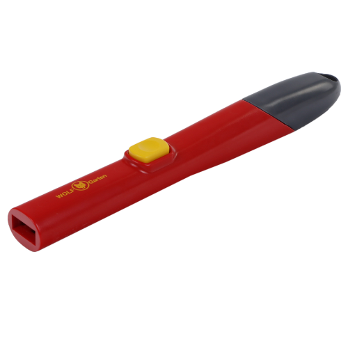 Ручка для миниинструмента 25см WG/Wolf Garten zm 30