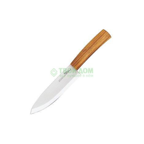 Нож универсальный Ладомир 15 см