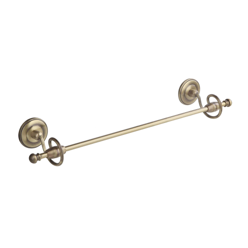 Полотенцедержатель Vesta Spain Bronce 50 см