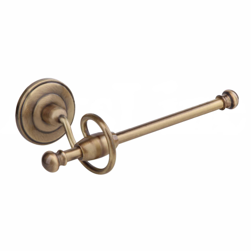 Полотенцедержатель Vesta Spain Bronce