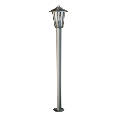 Уличный Amber Lamp LH600-1100