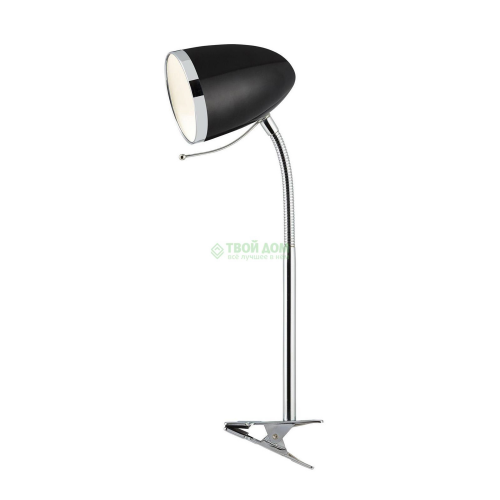 Настольный Artelamp Cosy A6155LT-1BK