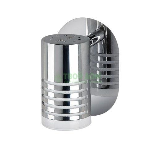 Спот Elvan Hp-503ac-01-8144pb