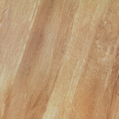 Плитка Emigres Flandes Beige 60x60 см