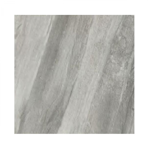Плитка Emigres Pav. Flandes Gris 60x60 см