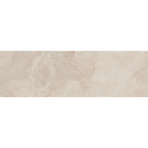 Плитка Venus Venetia Neutral 25,2x80 см