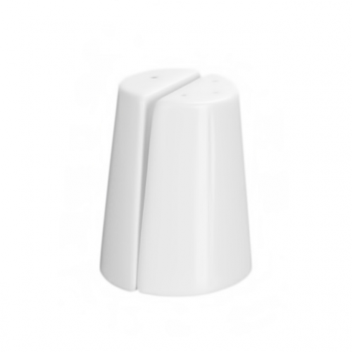 Набор соль перец Wilmax (Ж6262)