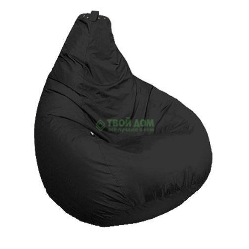 Кресло-мешок Dreambag Фьюжн