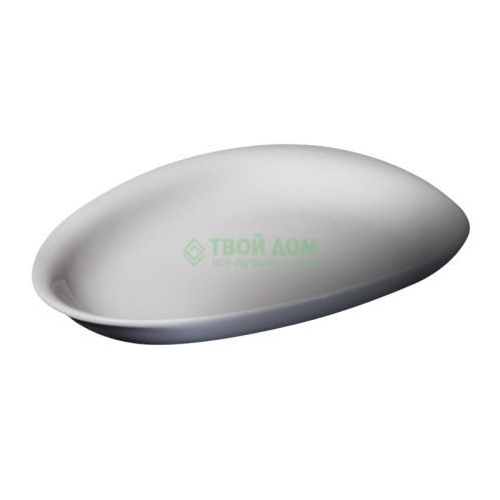 Тарелка Cameo Pearl 20 см