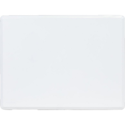 Электрообогреватель Nobo 500w ntl4s 05