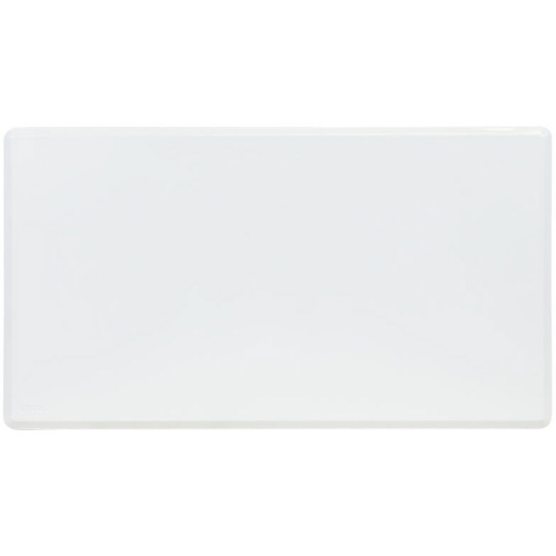 Электрообогреватель Nobo 2000w NTL4S 20