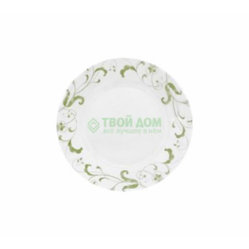 Тарелка обеденная Corelle 27 см