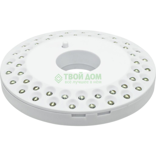 Фонарик Navigator 94 948 NPT- CA06-3AA
