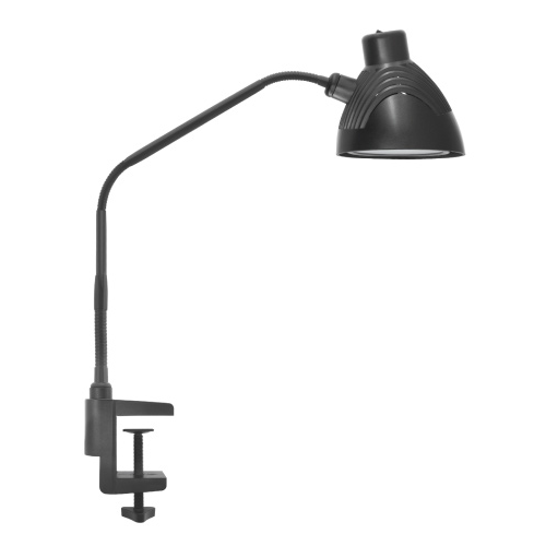 Светильник наст led черн ndf-c001-5w-4k Navigator/навигатор