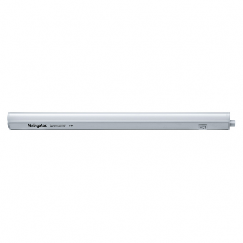 Светильник navigator nel-p-5-4k-led Navigator 94589