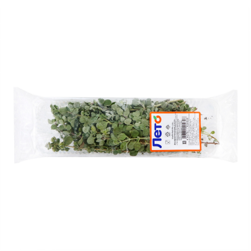 Майоран Лето 50 г