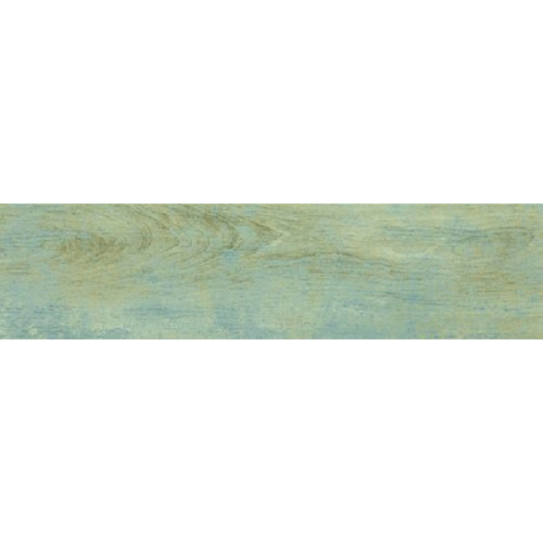 Плитка Bestile Carpatos Verde Зеленый 15x60 см