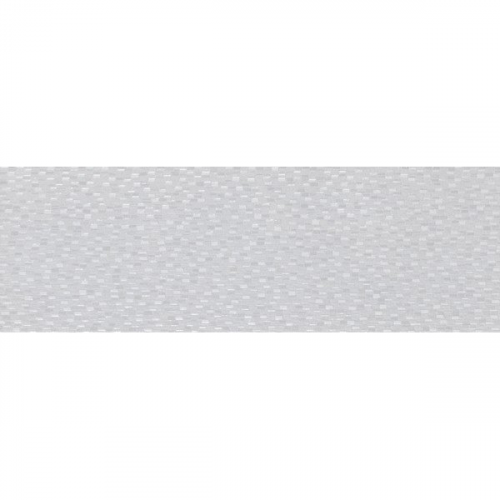 Плитка Emigres Detroit Blanco Белый 20x60 см