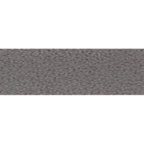 Плитка Emigres Detroit Gris 20x60 см
