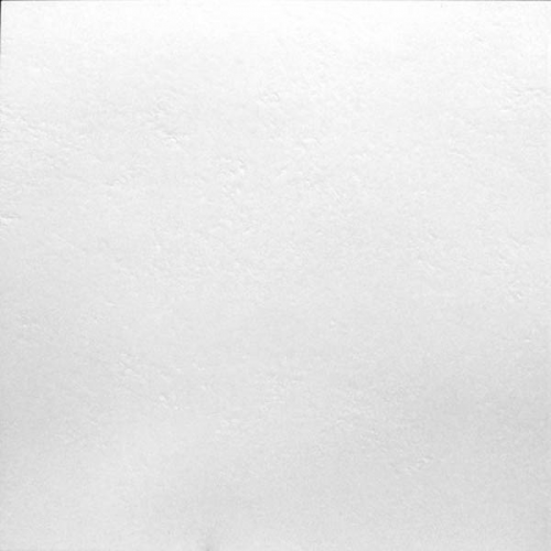 Плитка Emigres Riga White 60x60 см