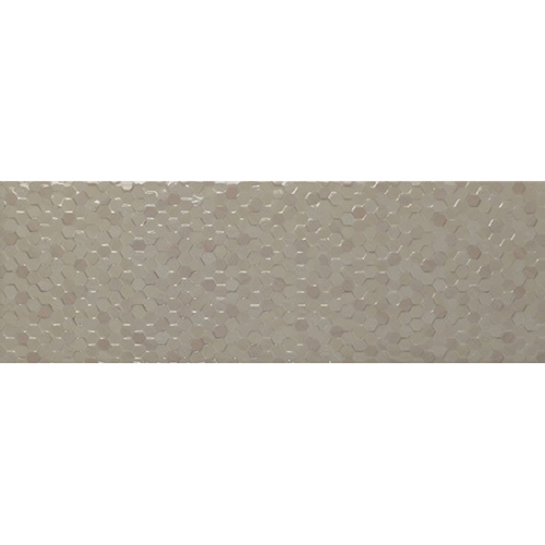 Плитка Keramex Honey Beige Бежевый 20x60 см