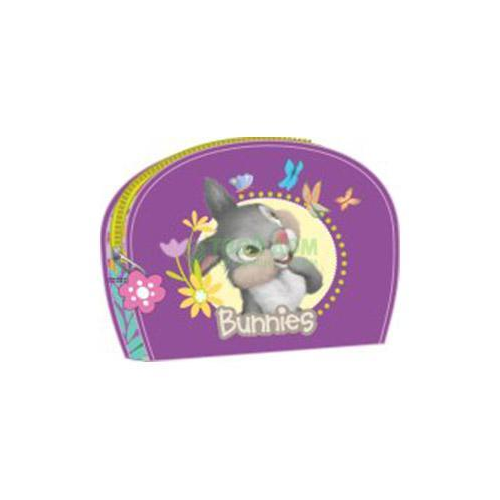 Пенал Disney Моноbunnies-new