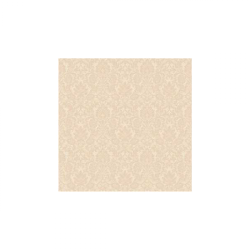 Плитка Керамин Органза 4П 40x40 см CDB00001415
