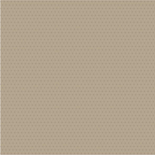Плитка Керамин Концепт 4П 40x40 см CDB00012106