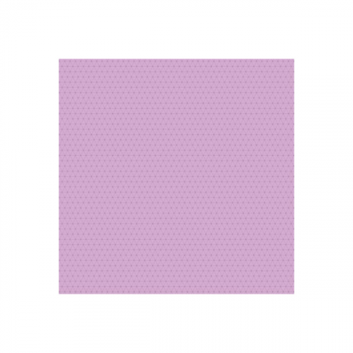 Плитка Керамин Концепт 5П 40x40 см CDB00012067