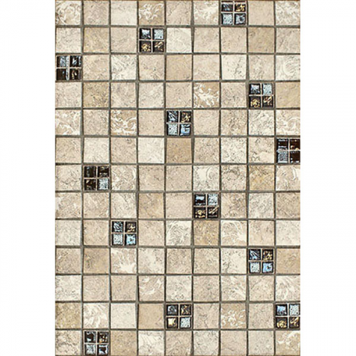 Панно Керамин Романа 40x27,5 см