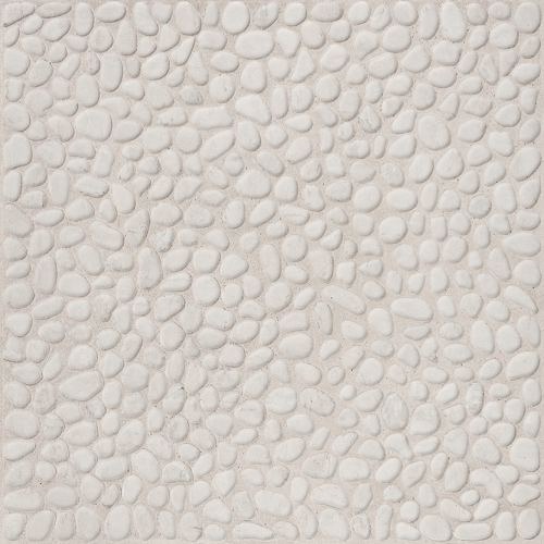 Плитка Cersanit Kama С-KI4R052D 42x42 см