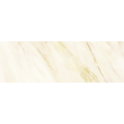 Плитка Cersanit Carra 20x60 см C-CRS011D
