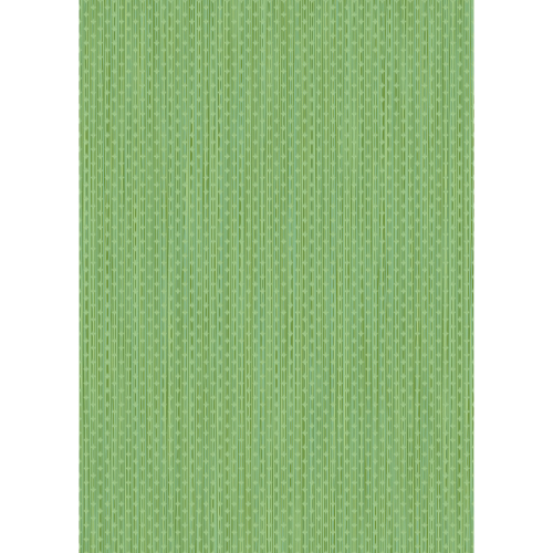 Плитка Cersanit Tropicana Зеленый 25x35 см