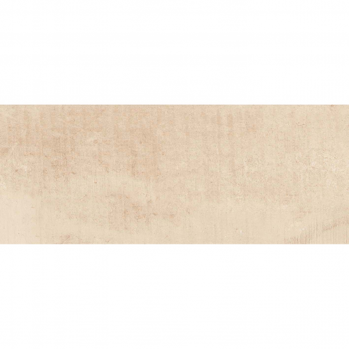 Плитка APE Concorde Beige 20x50 см
