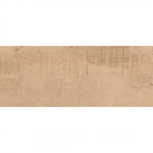 Плитка APE Concorde Miel 20x50 см