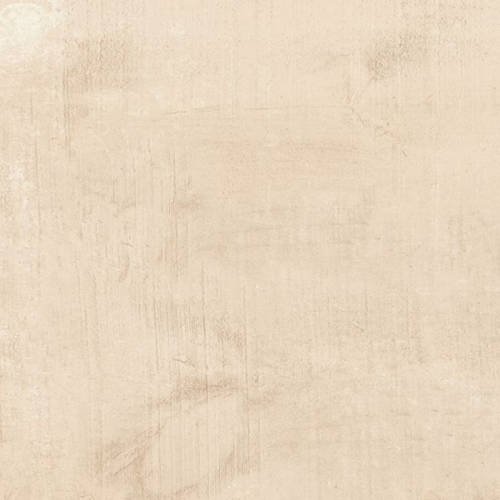 Плитка APE Concorde Beige 45x45 см