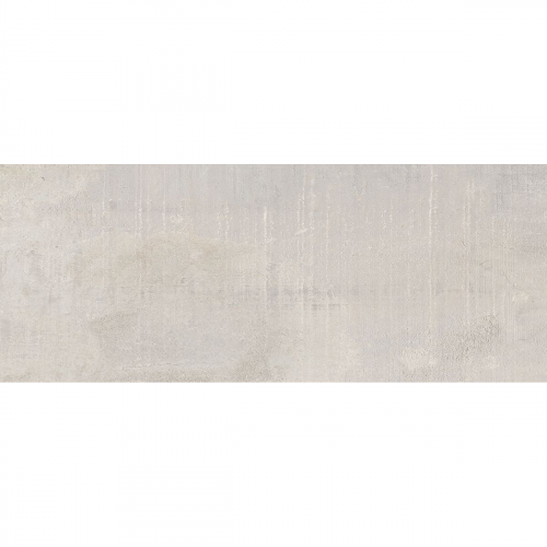 Плитка APE Concorde Perla 20x50 см