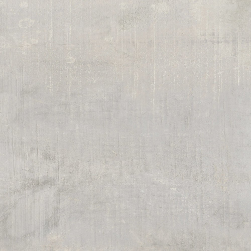 Плитка APE Concorde Perla 45x45 см