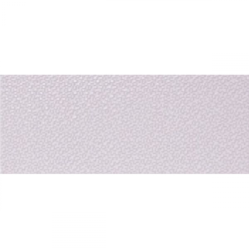 Плитка Venus Karma Light Lila 20,2x50,4 см