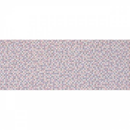 Плитка Venus Karma Lila 20,2x50,4 см